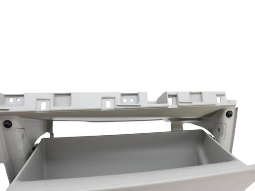 Бардачок KIA K5 DL3 2019-2023 84760L3000, 84760L3000, A