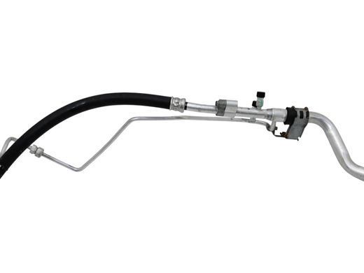 Трубка кондиціонера ACURA RDX 2022-2026 80330-TJB-A01, 80330-TJB-A01, A