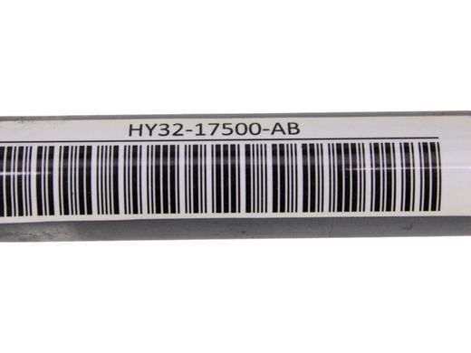 Трапеція двірників LAND ROVER DISCOVERY L462 2017-2020 (HY3217500AB) LR083136, LR083136, A