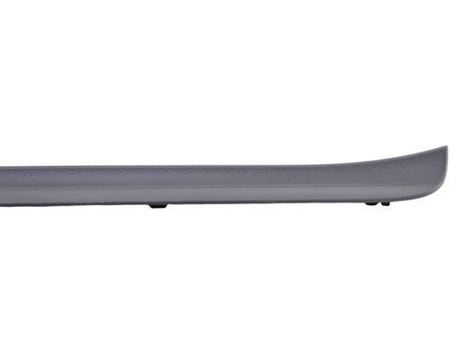 Накладка порога передняя правая внутренняя KIA K5 DL3 2019-2023 (85883-L3000WK) 85883-L3000, 85883-L3000, A