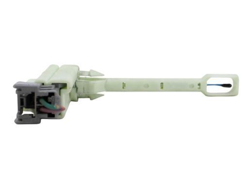Датчик температуры салона NISSAN NAVARA D40 2005-2010 27700EB01A, 27700EB01A, A