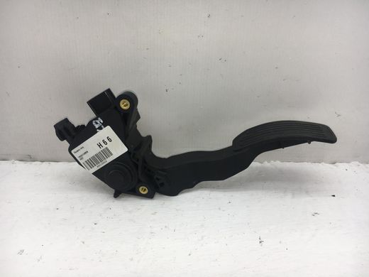 Педаль газу NISSAN JUKE 2010-2014 180021HM0B, 180021HM0B, A