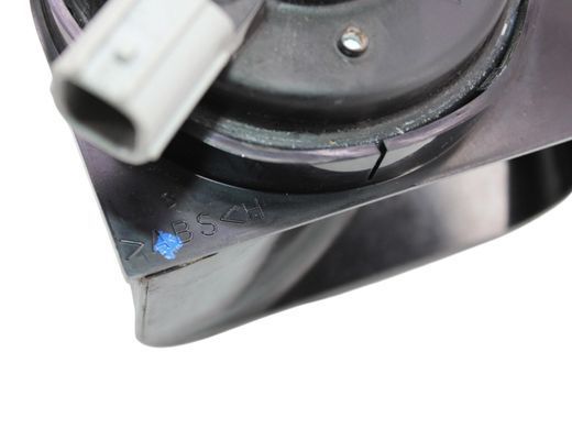 Клаксон правий ACURA RDX 2022-2026 38150-T6A-J01, 38150-T6A-J01, A