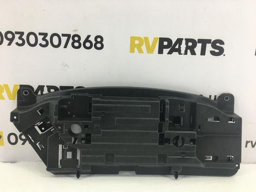 Кронштейн пола багажника MERCEDES E220 W212 2012-2016 A2125453600, A2125453600, A