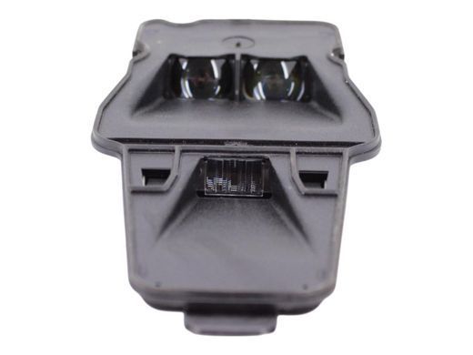 Передня камера верхня VOLVO V60 Y20 2013-2018 31387310, 31387310, A