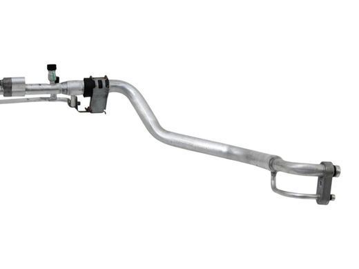 Трубка кондиціонера ACURA RDX 2022-2026 80330-TJB-A01, 80330-TJB-A01, A