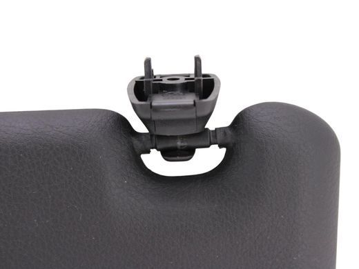 Козирьок сонцезахисний лівий BMW X1 F48 2015-2019 51168065553, 51168065553, A