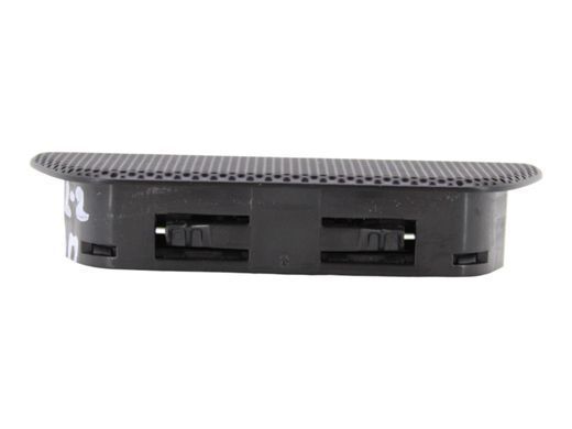 Микрофон верхний правый POLESTAR 2 2020- 32359360, 32359360, A