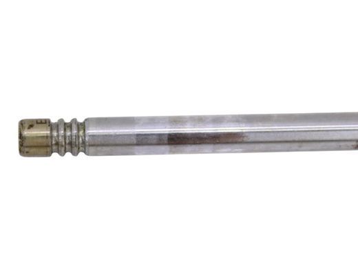 Клапана выпускные VOLVO V90 2016-2020 31480436, 31480436, A