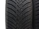 Шина R17 AS пара, AVON, 235/65R17 108V, Сербія, 2021р., S0185, A