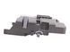 Кронштейн ручки дверей задній лівий правий VOLVO S90 SPA 2016-2020 (дефект) 31391232, 31391232, A