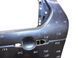 Дверь задняя левые LAND ROVER DISCOVERY SPORT L550 2014-2019 LR061285, LR061285, B