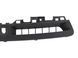 Дефлектор воздушный передний LAND ROVER DISCOVERY SPORT L550 2019- (LK72046B62AC8) LR127328, LR127328, A