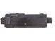 Датчик VOLKSWAGEN PASSAT B7 2010-2014 3C0951171C, 3C0951171C, A