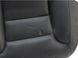 Диван нижній задній VOLVO S90 SPA 2016-2020 31410816, 31410816, B