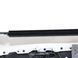 Карта дверей передня ліва SUBARU IMPREZA GP 2011-2015 94212FJ110VH, 94212FJ110VH, A