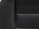 Диван нижній задній VOLVO S90 SPA 2016-2020 31410816, 31410816, B