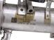 Теплообмінник EGR LAND ROVER DISCOVERY L462 2017-2020 (LR069681) FW939Y493AD, FW939Y493AD, A