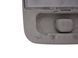 Плафон освещения салона верхний задний NISSAN PATHFINDER R51 2005-2014 26410ZD003, 26410ZD003, B