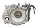 Коробка передач АКПП KIA K5 DL3 2019-2023 (1.6L бензин, A8MF14G720) 45000-4GDF0, 45000-4GDF0, A