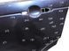Дверь задняя левые LAND ROVER DISCOVERY SPORT L550 2014-2019 LR061285, LR061285, B