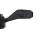Підрульовий перемикач FORD C-MAX 2003-2007 (в зборі з шлейфом 4M5T-14A664-AB) 3M5T-6475-AE, 3M5T-6475-AE, A