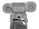 Петля крышки багажника задняя левая BMW X1 F48 2015-2019 41007350829, 41007350829, A