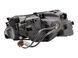 Фара нижня права NISSAN ROGUE T33 2023- (дефект) 26010-6RR6D, 26010-6RR6D, C