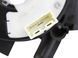 Шлейф AIRBAG NISSAN NAVARA D40 2005-2010 25567EB60A, 25567EB60A, A