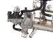 Теплообмінник EGR LAND ROVER DISCOVERY L462 2017-2020 (LR069681) FW939Y493AD, FW939Y493AD, A