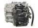Коробка передач АКПП KIA K5 DL3 2019-2023 (1.6L бензин, A8MF14G720) 45000-4GDF0, 45000-4GDF0, A