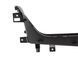 Накладка центральної консолі NISSAN ROGUE T33 2023- 969ZB6RB0A, 969ZB6RB0A, B