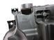 Фара нижня права NISSAN ROGUE T33 2023- (дефект) 26010-6RR6D, 26010-6RR6D, C