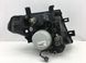 Фара передняя левая NISSAN PATHFINDER R51 2005-2014 26060EB383, 26060EB383, B