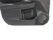 Карта дверей передня ліва SUBARU IMPREZA GP 2011-2015 94212FJ110VH, 94212FJ110VH, A
