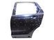 Дверь задняя левые LAND ROVER DISCOVERY SPORT L550 2014-2019 LR061285, LR061285, B