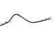 Клема NISSAN NAVARA D40 2005-2010 (мінус) 24080EB300, 24080EB300, B