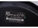 Вакуумний підсилювач гальм NISSAN PATHFINDER R51 2005-2014 (47210EB327) 46007EB317, 46007EB317, A