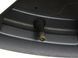 Диск R20 5* VOLVO XC90 2015-2019 (9Jx20 PCD5x108 ET38.5 DIA63.4) 31381202, 31381202, A