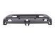 Кронштейн передній JAGUAR F-PACE 2016-2021 T2H4898, T2H4898, A