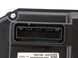 Панель приладів SUBARU OUTBACK B16 2022-2025 85002AN40A, 85002AN40A, A