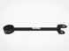 Рычаг задней подвески левый правый HYUNDAI SANTA FE CM 2006-2009 55100-2B100, 55100-2B100, A