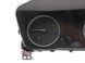 Панель приладів SUBARU OUTBACK B16 2022-2025 85002AN40A, 85002AN40A, A