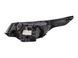 Фара передня права LAND ROVER DISCOVERY L462 2017-2020 (HY3213W029FA) LR085641, LR085641, A