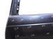 Дверь задняя левые LAND ROVER DISCOVERY SPORT L550 2014-2019 LR061285, LR061285, B