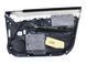 Карта дверей передня ліва SUBARU IMPREZA GP 2011-2015 94212FJ110VH, 94212FJ110VH, A