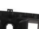 Дефлектор воздушный передний LAND ROVER DISCOVERY SPORT L550 2019- (LK72046B62AC8) LR127328, LR127328, A
