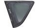 Стекло в кузов заднее правое TOYOTA RAV4 CA30W 2005-2010 62710-42280, 62710-42280, A