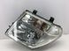 Фара передняя левая NISSAN PATHFINDER R51 2005-2014 26060EB383, 26060EB383, B