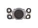 Подушка АКПП/КПП передняя левая LAND ROVER RANGE ROVER EVOQUE L538 2011-2015 (BJ327M121AD) LR047371, LR047371, A